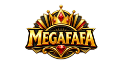 aplikasi pendukung game slot